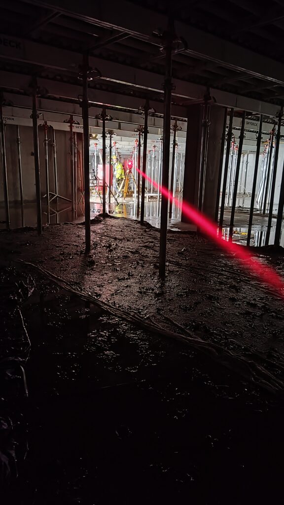 IMG 20231201 094819353